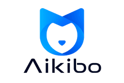 Aikibo