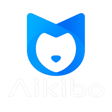 Aikibo